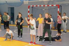2023-Kozlow-Rownac-szanse-dietetyk-43