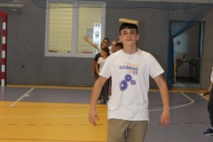 2023-Kozlow-Rownac-szanse-dietetyk-45
