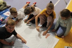 2023-Kozlow-Rownac-szanse-dietetyk-58