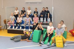 2023-Kozlow-Rownac-szanse-dietetyk-69