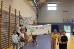 2023-Kozlow-Rownac-szanse-dietetyk-70