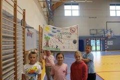 2023-Kozlow-Rownac-szanse-dietetyk-71