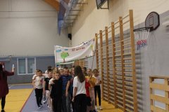 2023-Kozlow-Rownac-szanse-dietetyk-72
