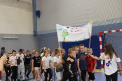 2023-Kozlow-Rownac-szanse-dietetyk-73
