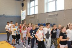 2023-Kozlow-Rownac-szanse-dietetyk-74