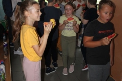2023-Kozlow-Rownac-szanse-dietetyk-79