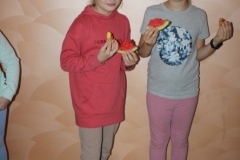 2023-Kozlow-Rownac-szanse-dietetyk-82