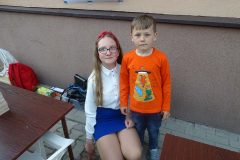 DSC08383