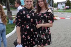 DSC08384