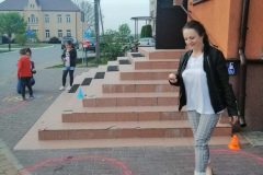 smartcapture