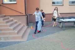 smartcapture