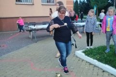 smartcapture