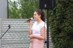 IMG_6974
