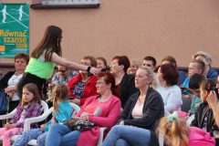 IMG_6995