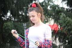 IMG_7035