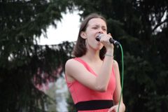 IMG_7038