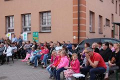 IMG_7042