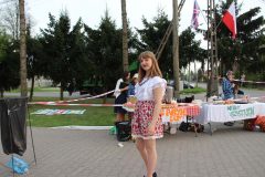IMG_7052