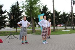 IMG_7057