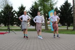 IMG_7066