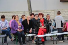 IMG_7087