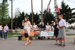 IMG_7097
