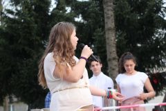 IMG_7099