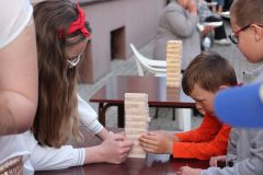 IMG_7123
