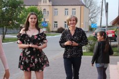 IMG_7142