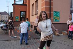IMG_7149