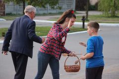 IMG_7152