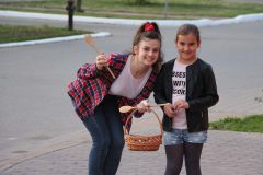 IMG_7155