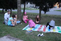 IMG_7175