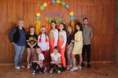 GOK-Kozlow-turniej-tanca-o-zlote-kopytko-002