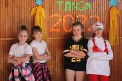 GOK-Kozlow-turniej-tanca-o-zlote-kopytko-003