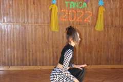 GOK-Kozlow-turniej-tanca-o-zlote-kopytko-005