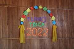 GOK-Kozlow-turniej-tanca-o-zlote-kopytko-014