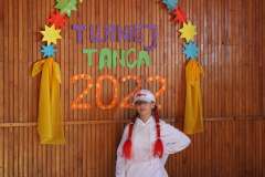 GOK-Kozlow-turniej-tanca-o-zlote-kopytko-017
