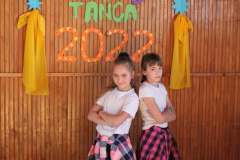 GOK-Kozlow-turniej-tanca-o-zlote-kopytko-019