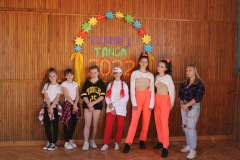 GOK-Kozlow-turniej-tanca-o-zlote-kopytko-022