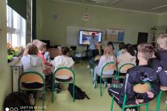 zdj6