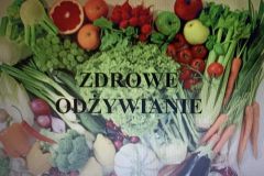 2023-SP-Antolka-kraina-zdrowia-03