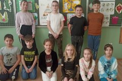 2023-SP-Antolka-kraina-zdrowia-04