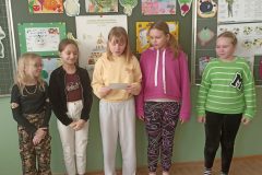 2023-SP-Antolka-kraina-zdrowia-05