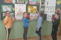 2023-SP-Antolka-kraina-zdrowia-06