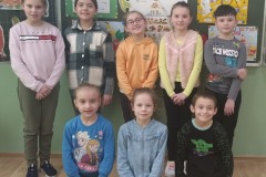 2023-SP-Antolka-kraina-zdrowia-07