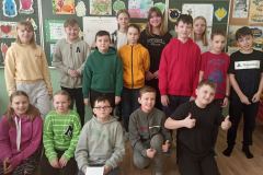 2023-SP-Antolka-kraina-zdrowia-08