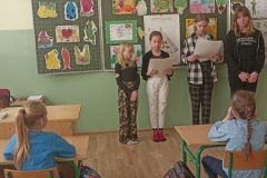 2023-SP-Antolka-kraina-zdrowia-09