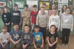 2023-SP-Antolka-kraina-zdrowia-10