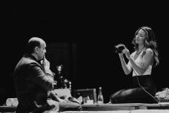 Gra-fot.-Kamil-Ozimek